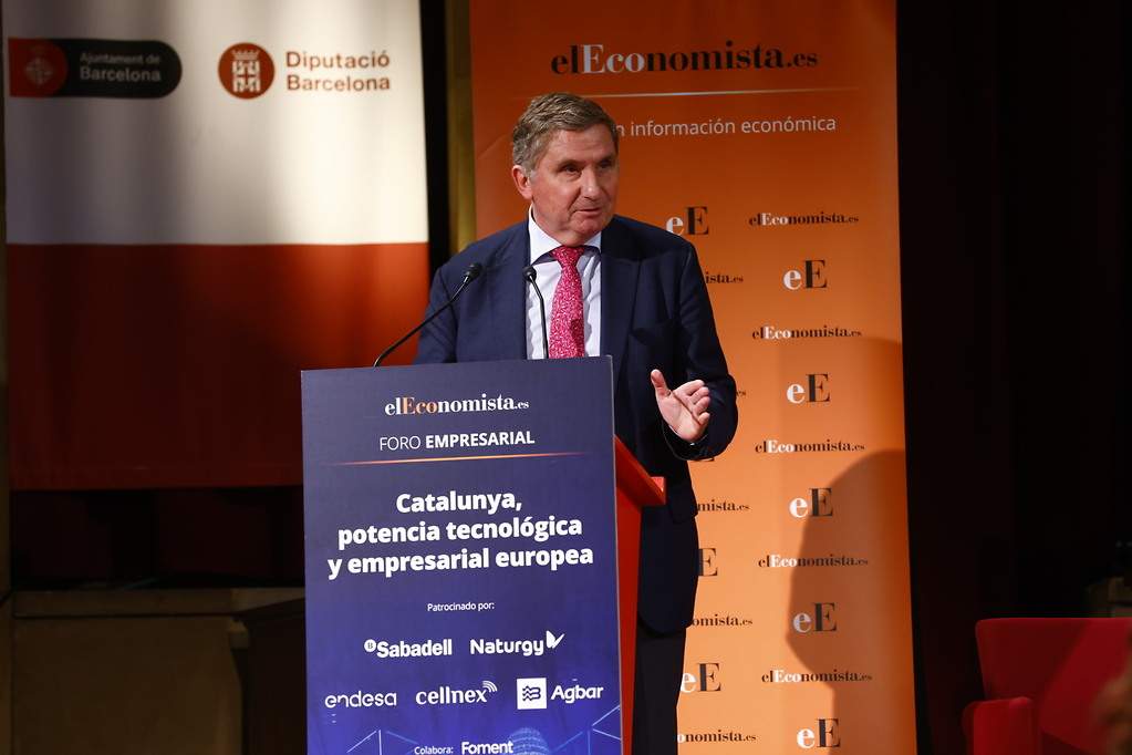 Clausura
