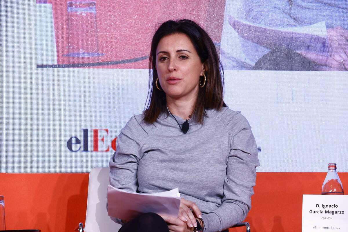Danone Iberia