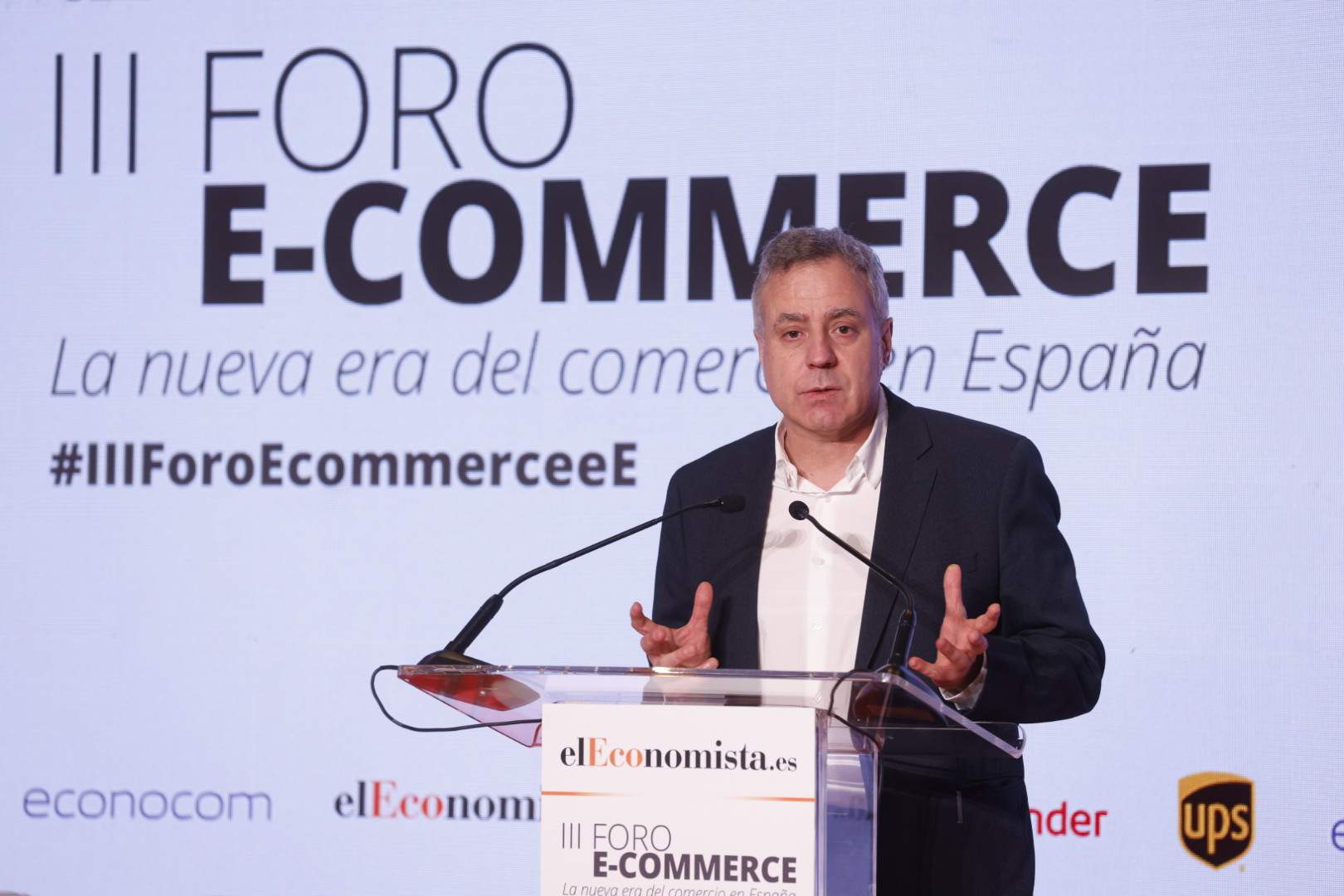 Apertura
