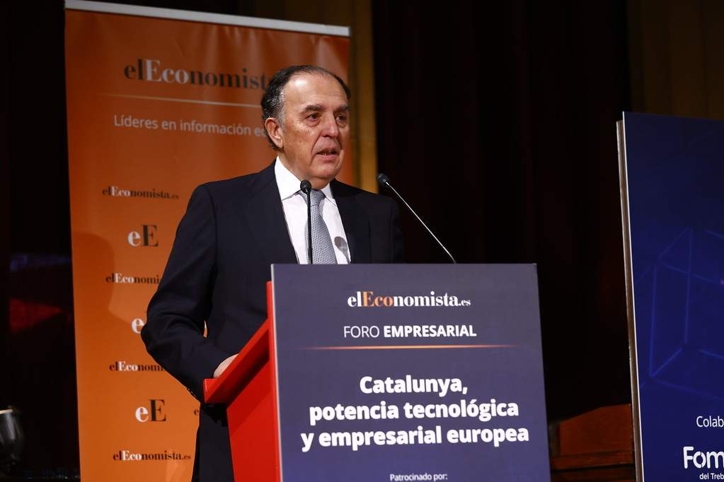 Presentación