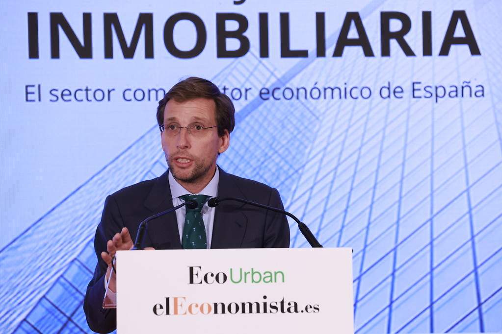Clausura Institucional