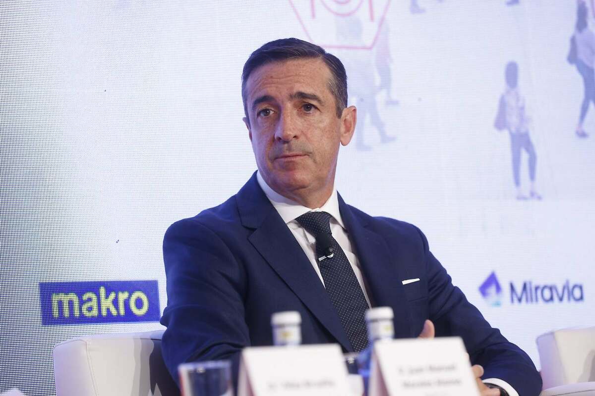 EuroCommerce