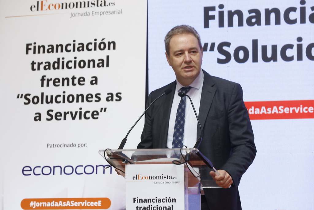 Presentación