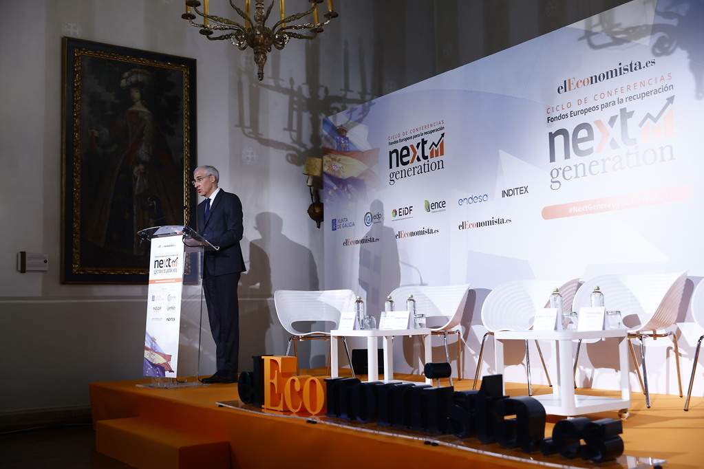 Apertura institucional