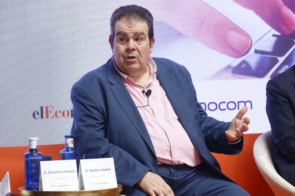 Econocom