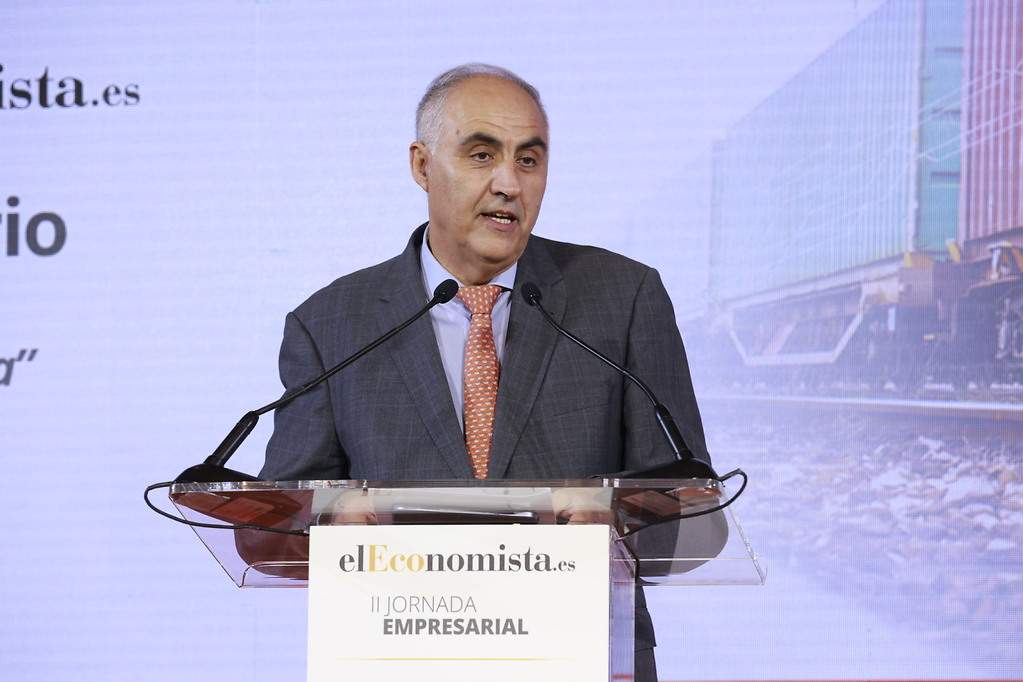 Presentación