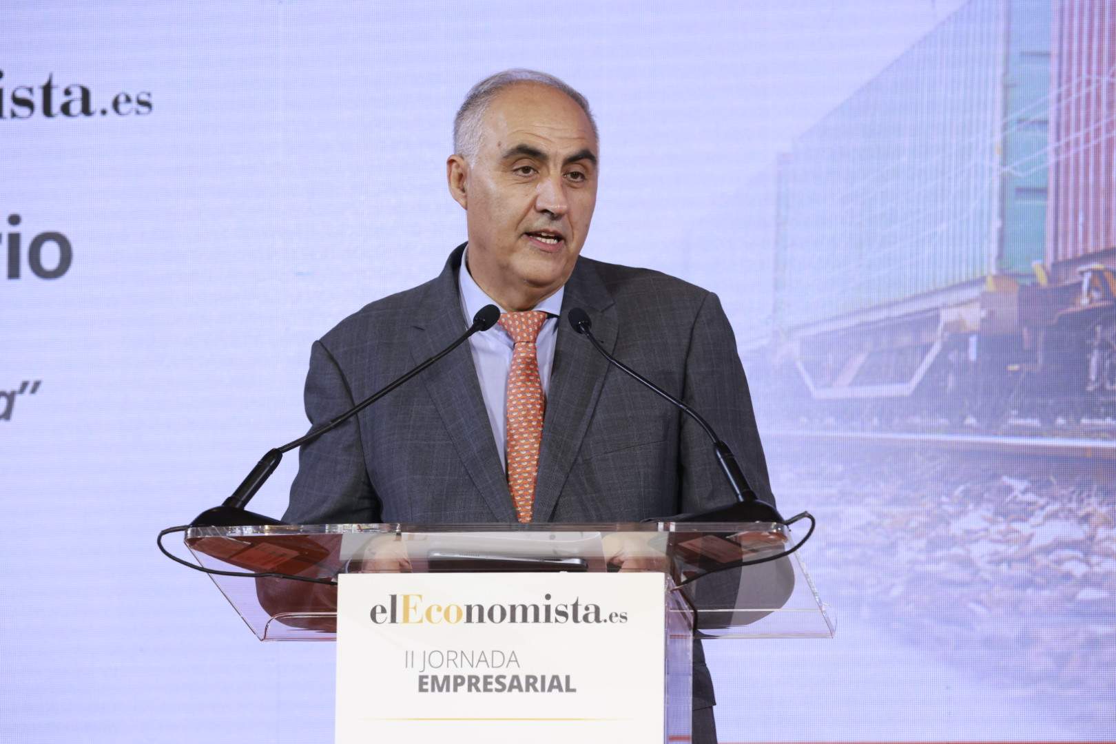 Presentación