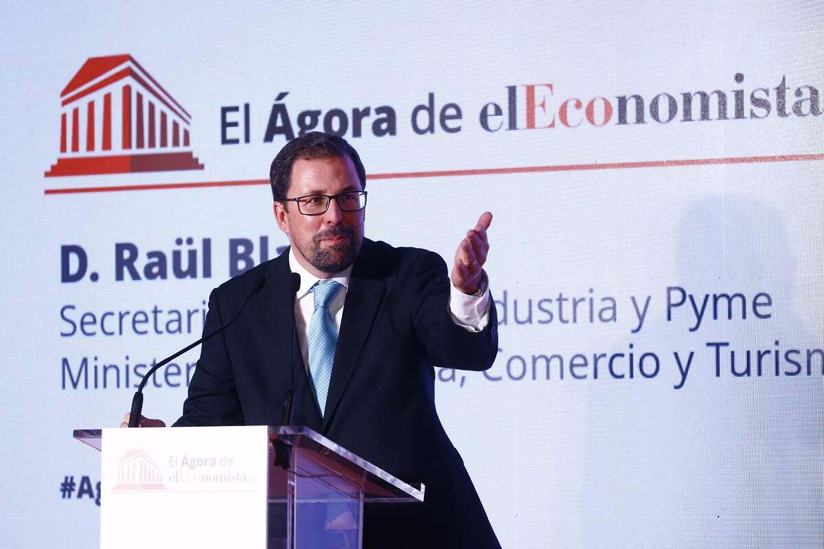 Intervención