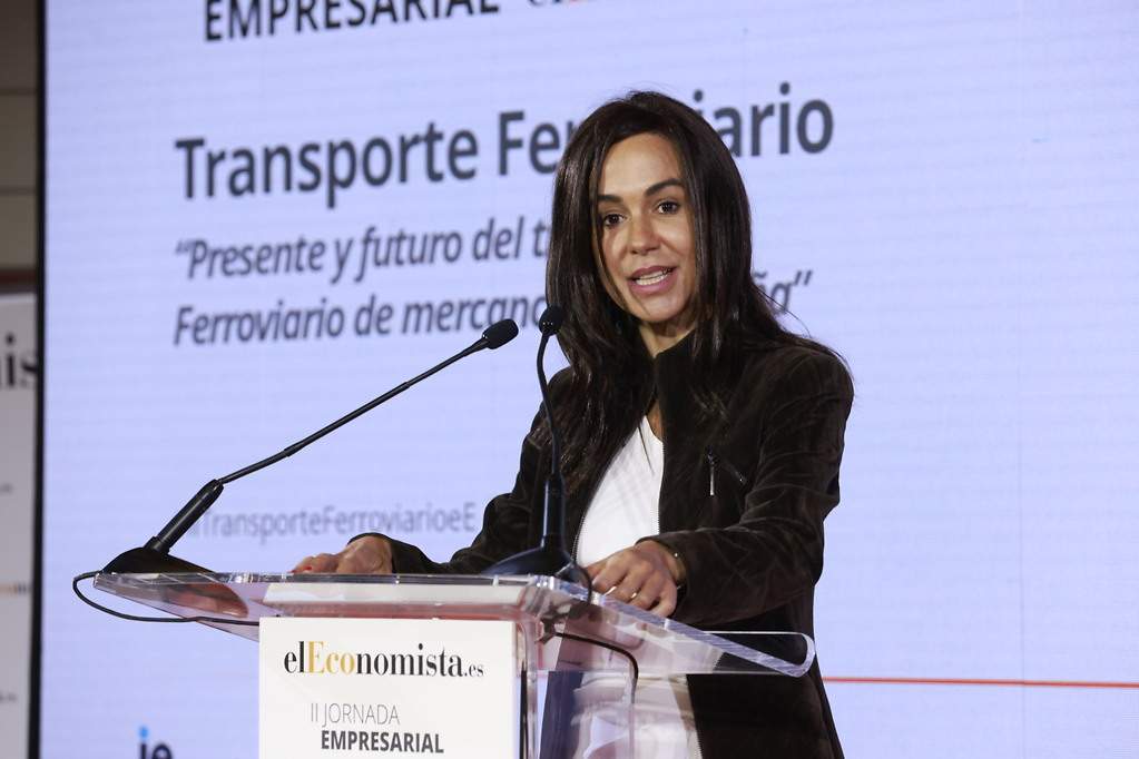 Apertura institucional