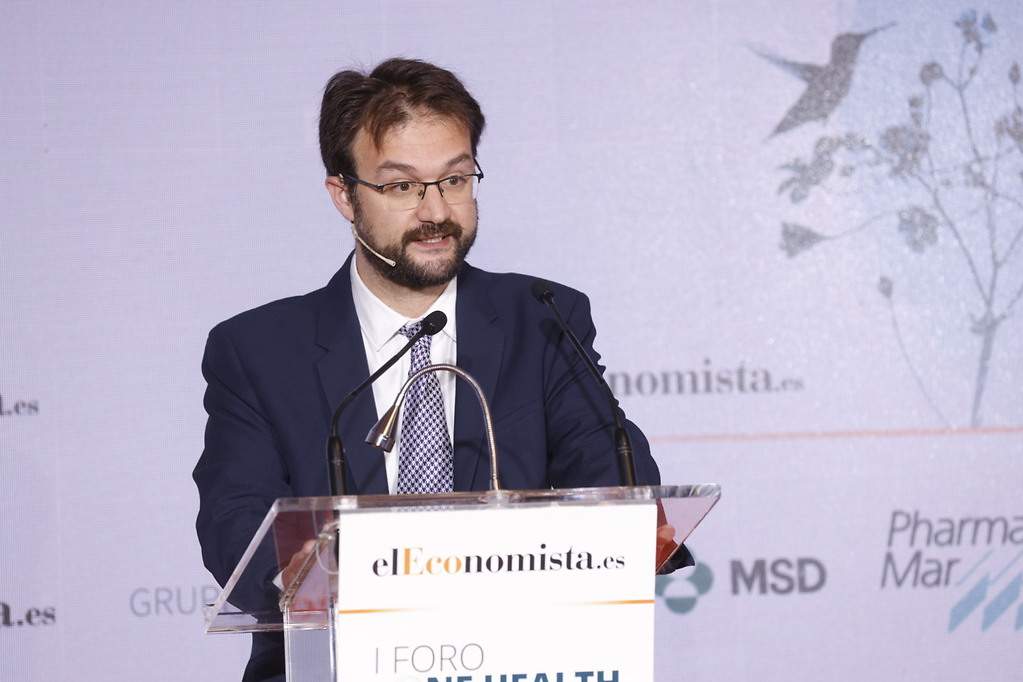 EcoSalud