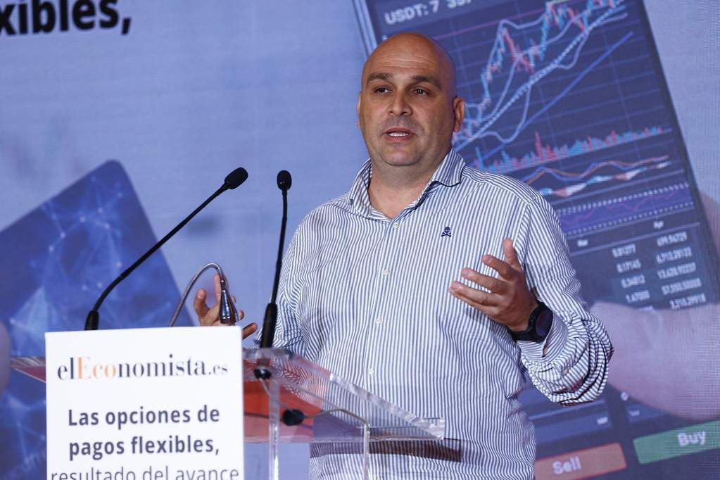 Clausura