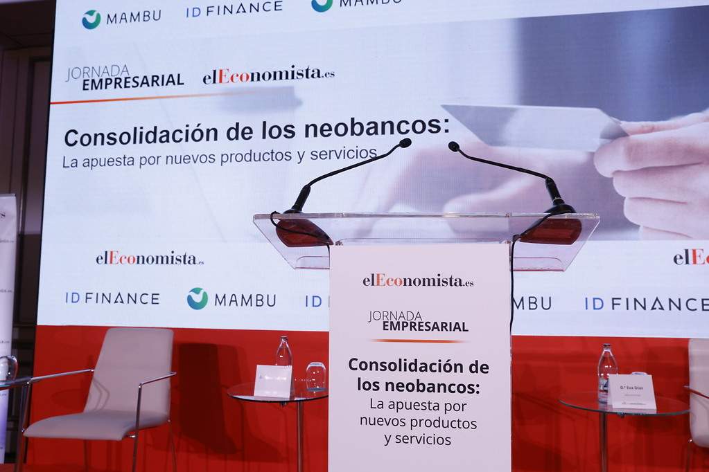 Consolidación de los neobancos: La apuesta por nuevos productos y servicios