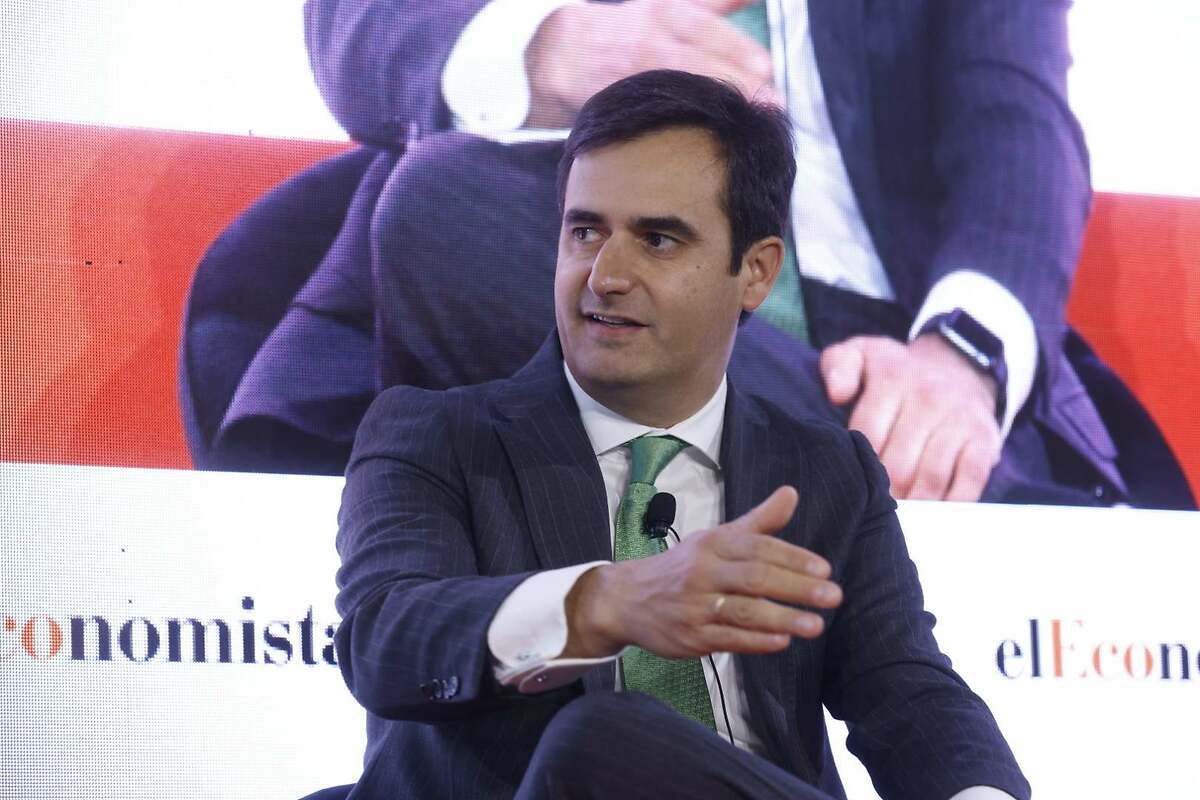 Iberdrola España