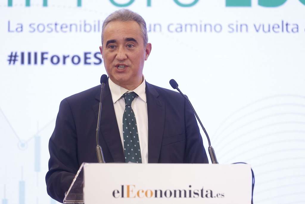 Clausura Institucional