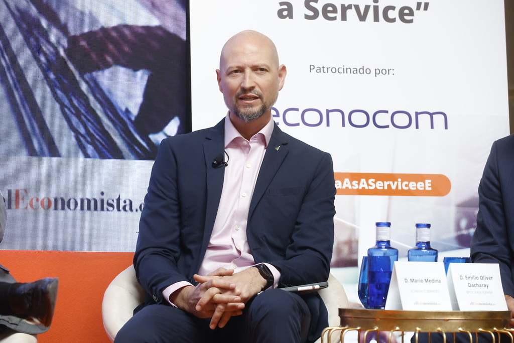 ILUNION IT Services