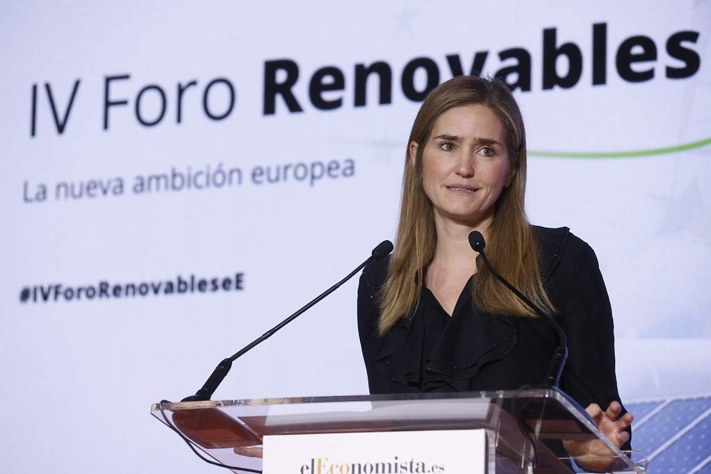 Clausura institucional