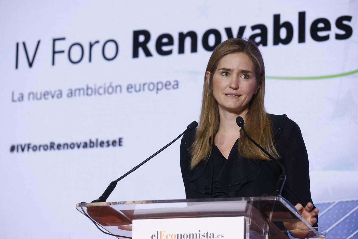 Clausura institucional