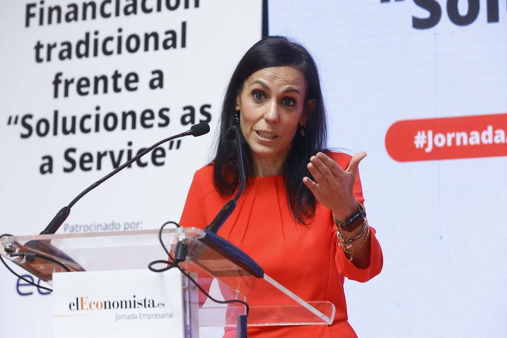 Clausura institucional