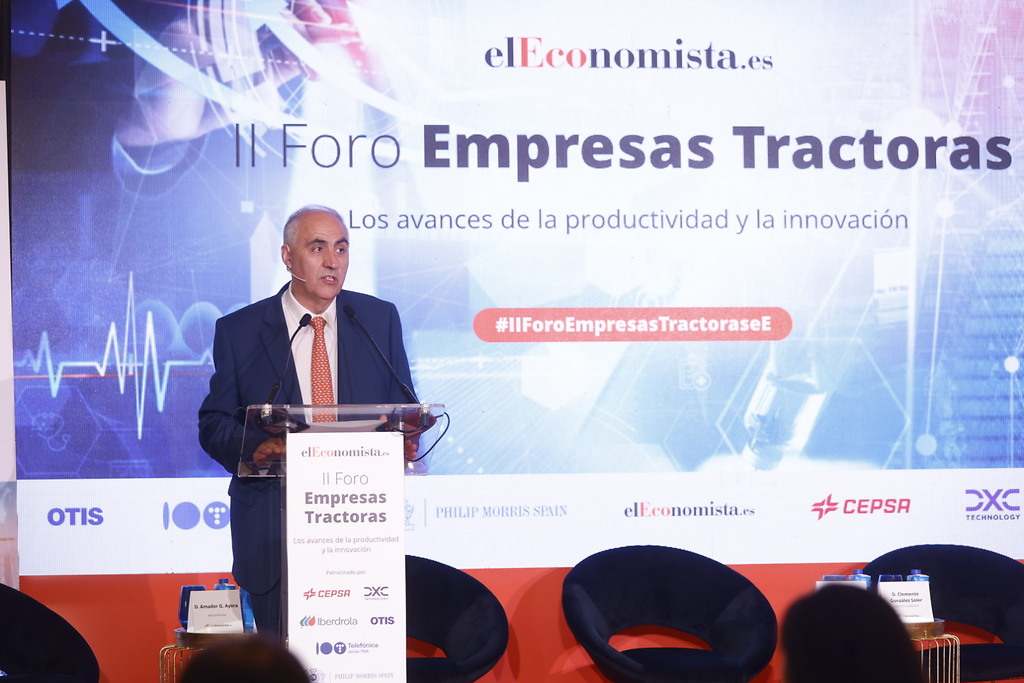 Presentación