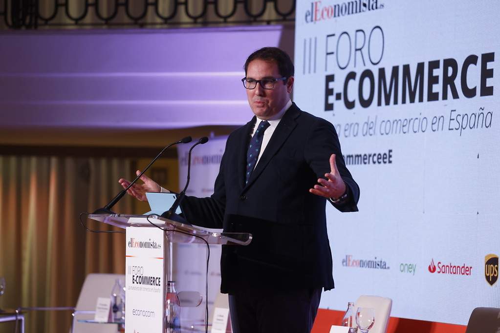 Clausura