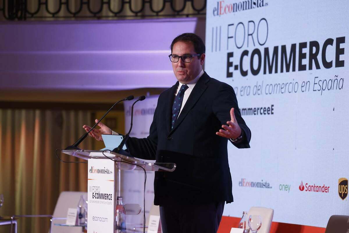 Clausura