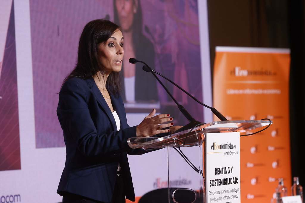 Clausura institucional