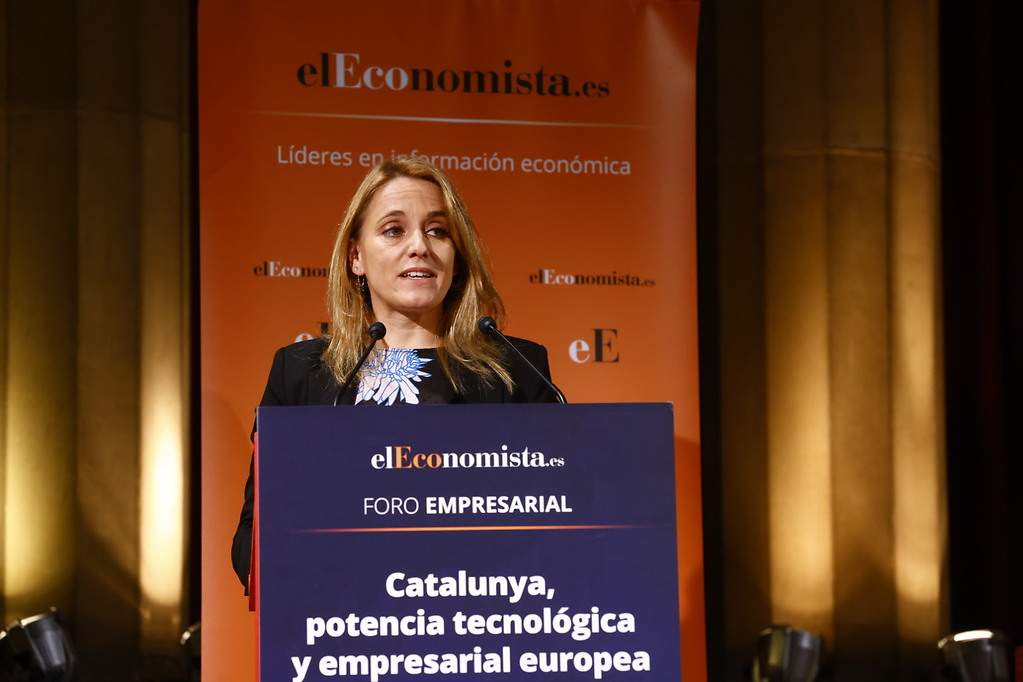 Apertura institucional