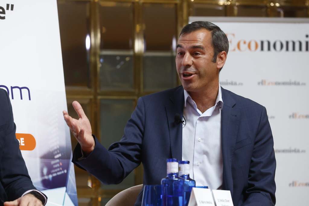 BPCE Lease España