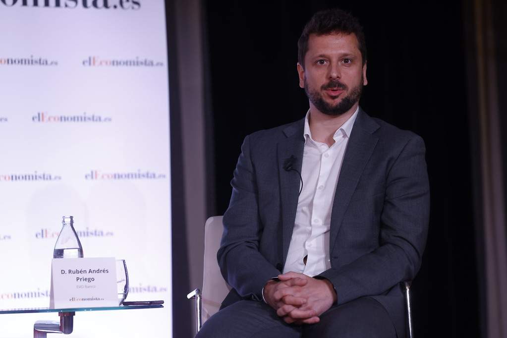 EVO Banco