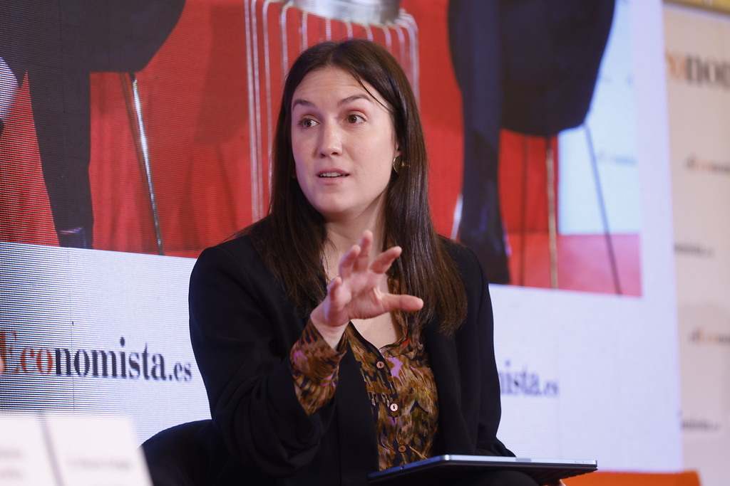 Abanca