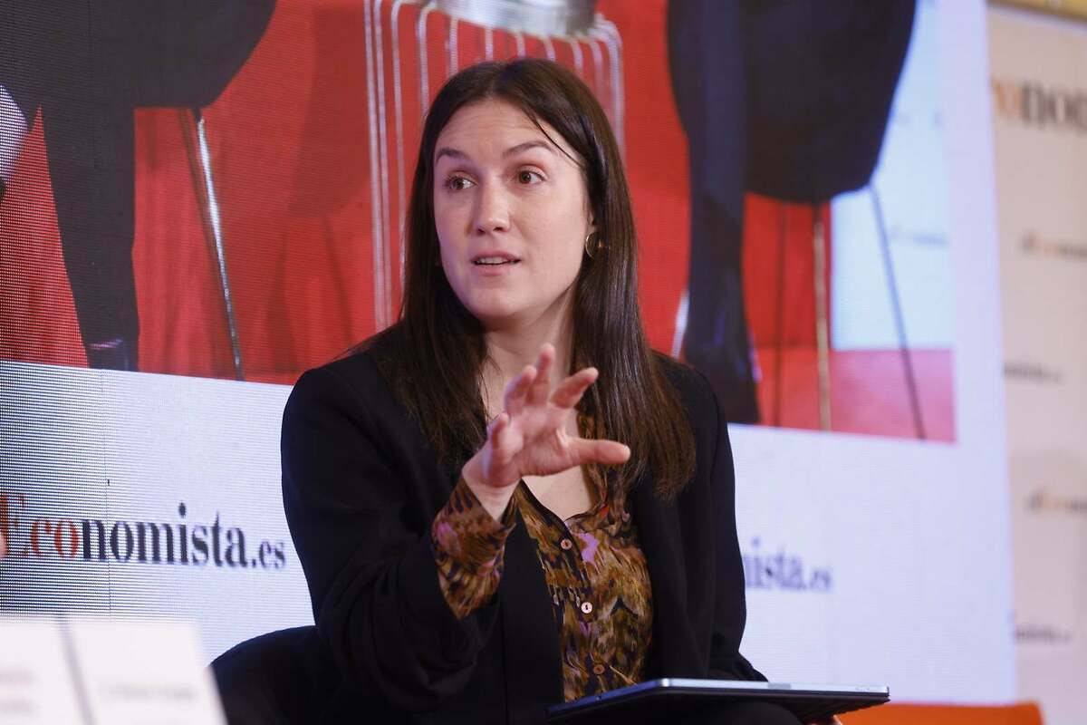 Abanca