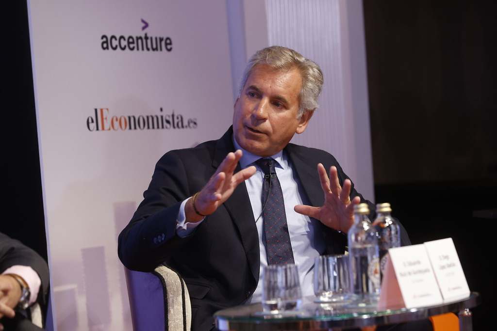 Accenture