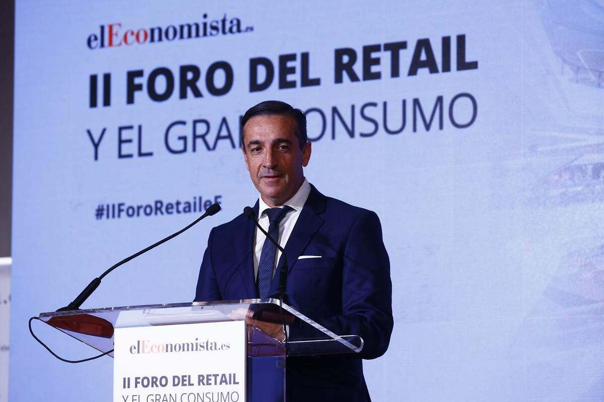 Ponencia