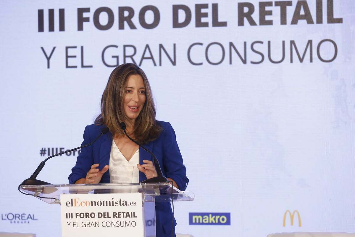Clausura institucional