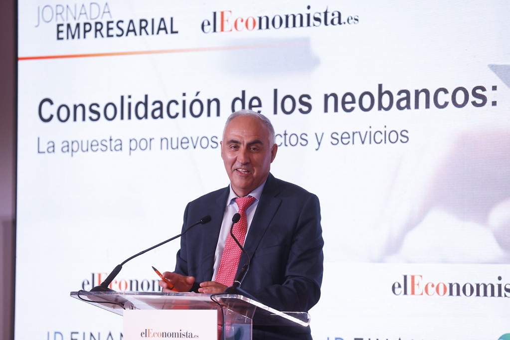 Presentación