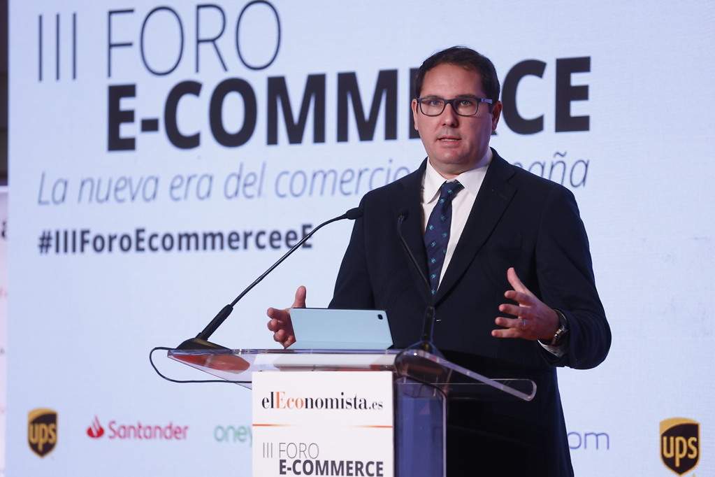 Clausura