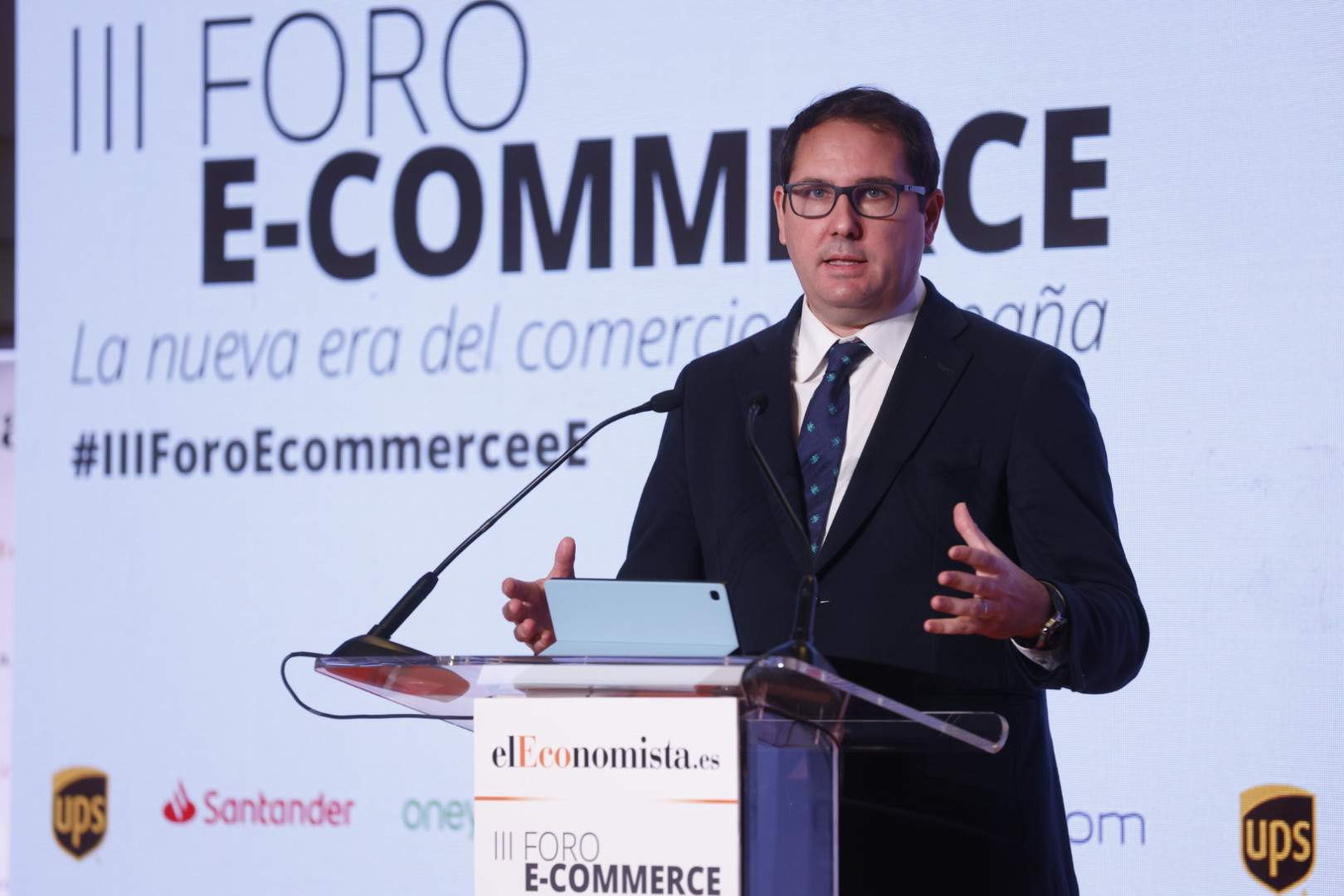 Clausura
