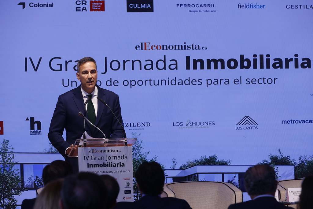 Clausura institucional