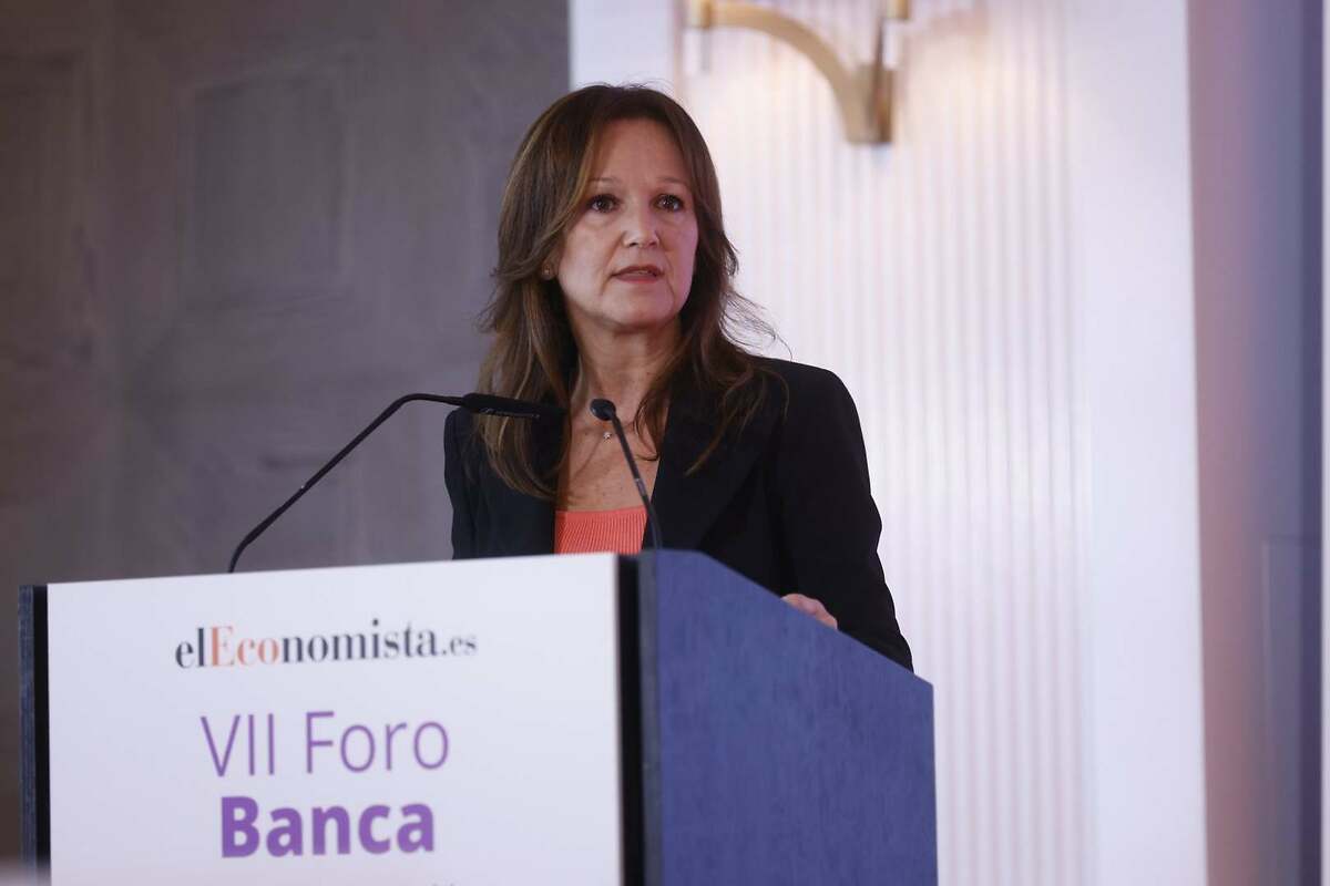 Saludo