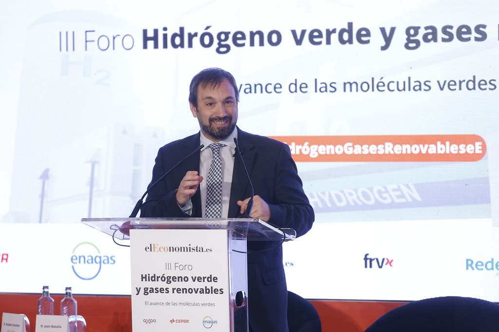 Presentación