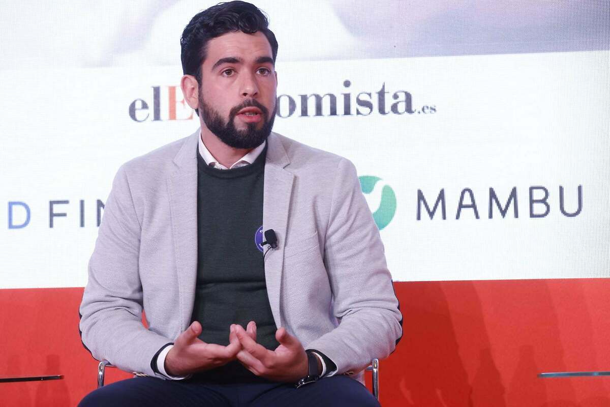 Mambu