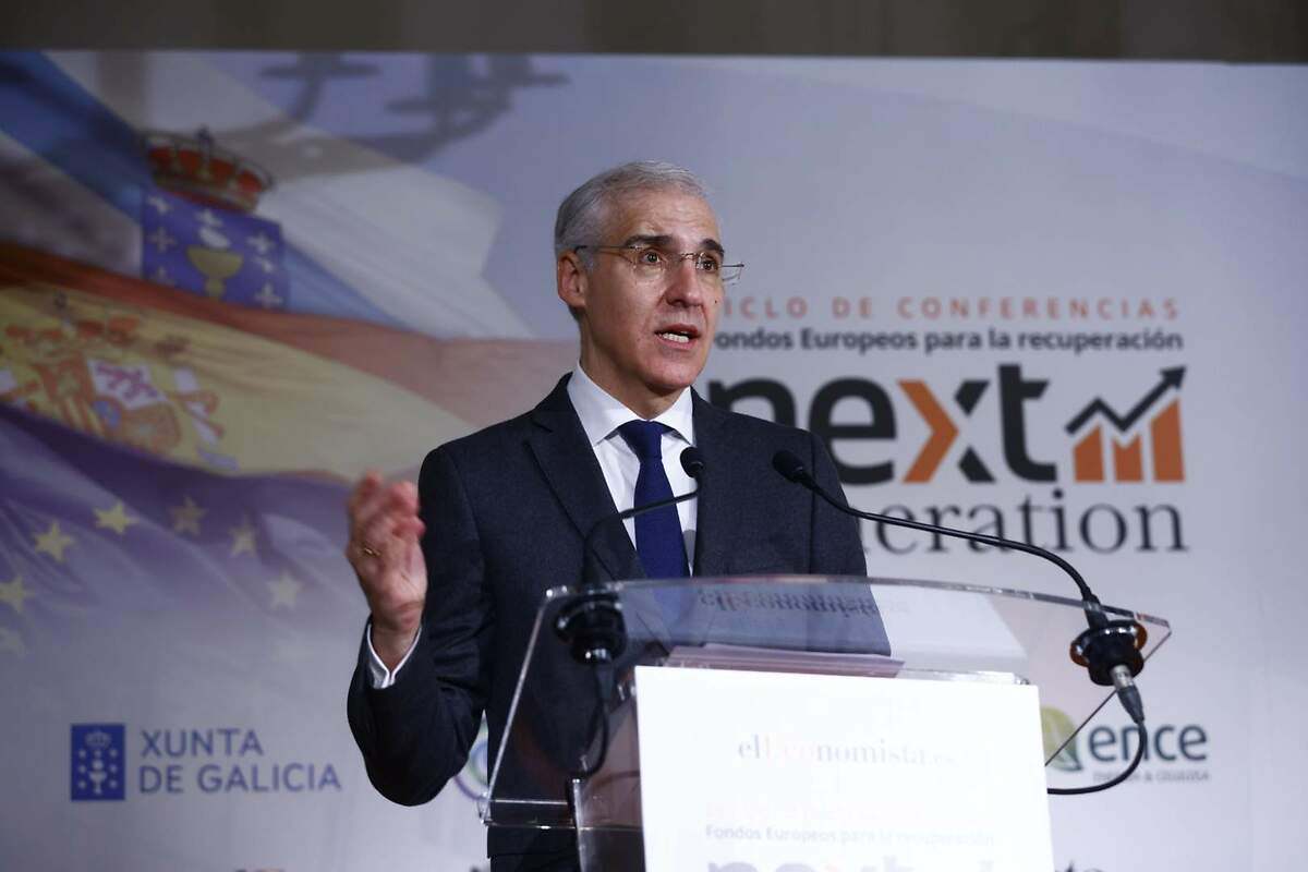 Apertura Institucional