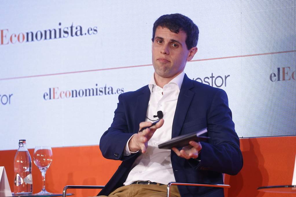 myinvestor