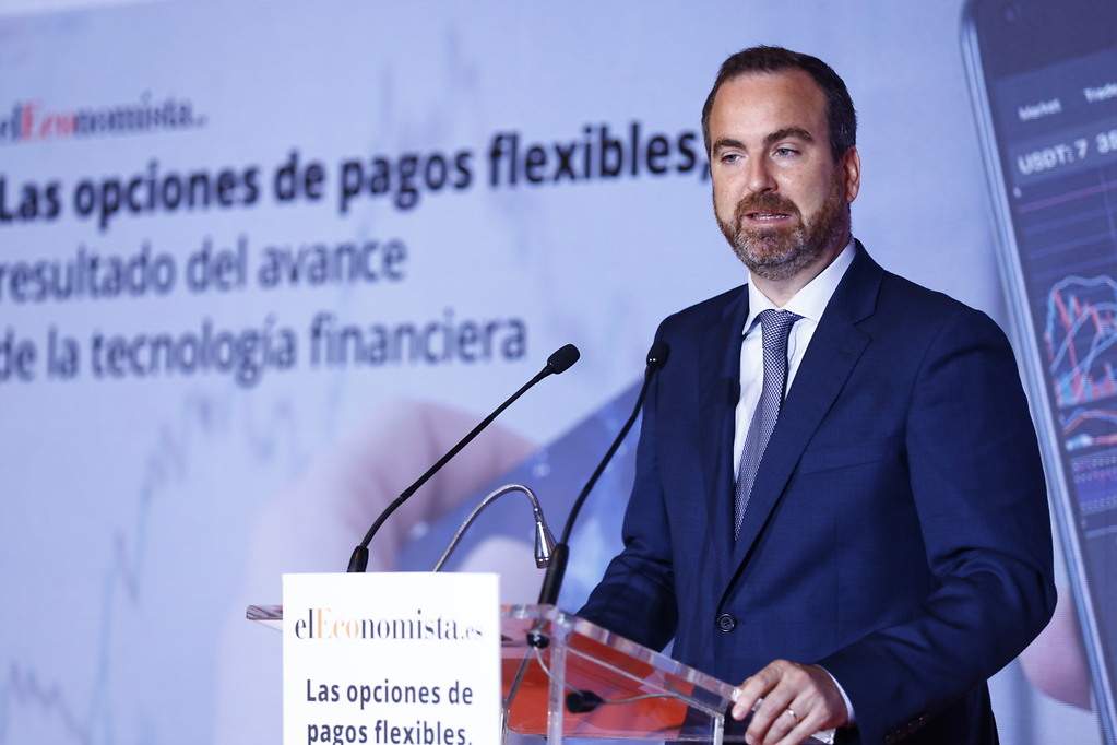 Apertura Institucional