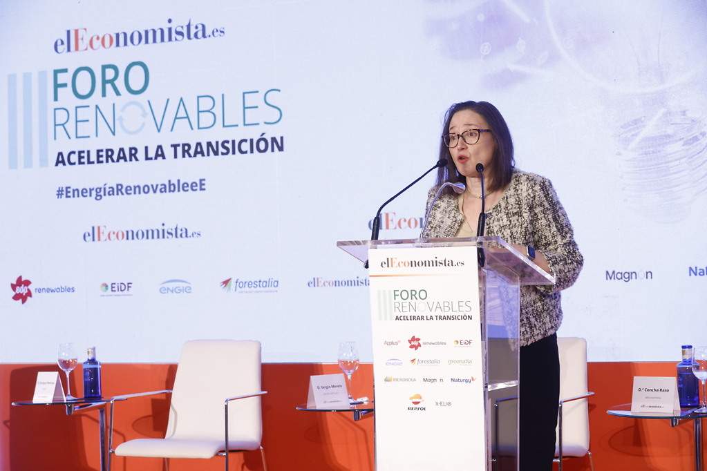 Clausura institucional