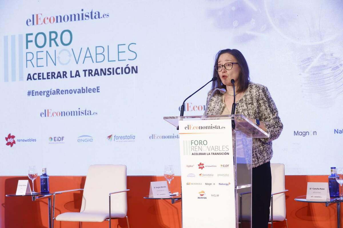 Clausura institucional