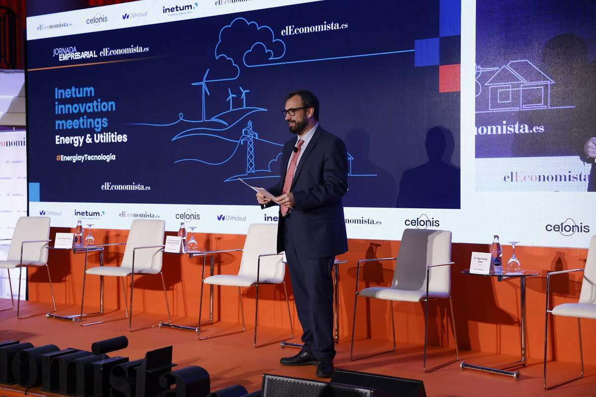 elEconomista