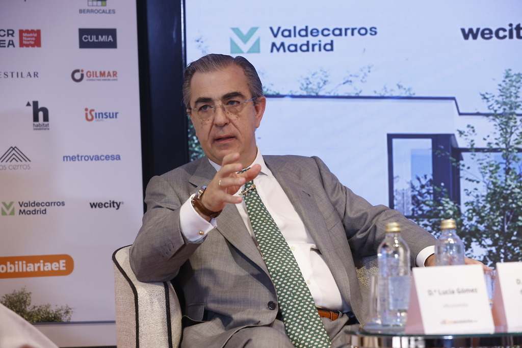 Valdecarros