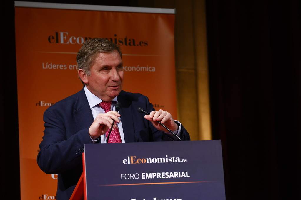 Clausura