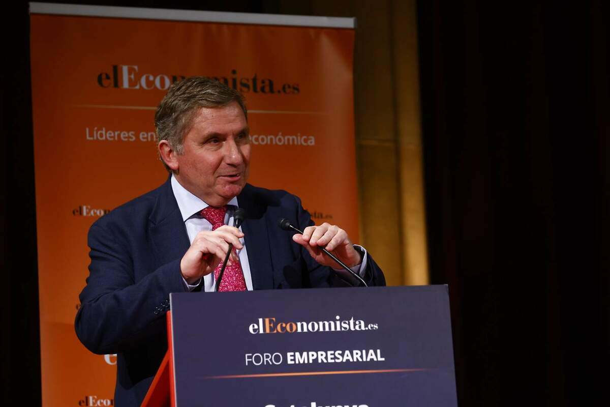 Clausura